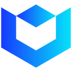UNODEX
