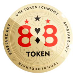 Lucky8